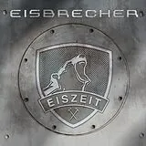 Eisbrecher LP (analog) Eiszeit