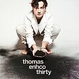 Thomas Enhco LP (analog) Thirty - Vinyl