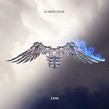 Zayn CD Icarus Falls