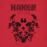 Haken CD Vector