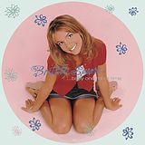 Britney Spears Vinyl ...baby One More Time (picture Vinyl)