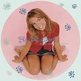 Britney Spears LP (analog) ...baby One More Time (picture Vinyl)
