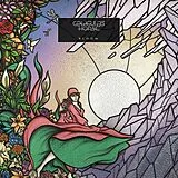 Caligula's Horse CD Bloom