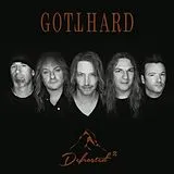 Gotthard CD Defrosted 2