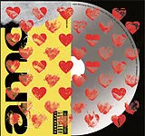 Bring Me The Horizon CD amo