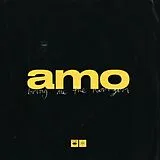 Bring Me The Horizon LP (analog) amo