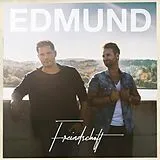Edmund CD Freindschoft