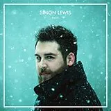 Simon Lewis CD Pilot