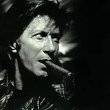 Jacques Dutronc LP (analog) Brèves Rencontres