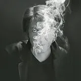 Jacques Dutronc LP (analog) Madame L'existence