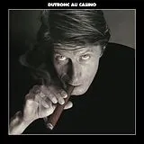 Jacques Dutronc LP (analog) Dutronc Au Casino