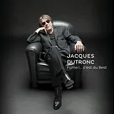 Jacques Dutronc LP (analog) Fume !....c'est Du Best