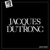 Jacques Dutronc Vinyl Guerre Et Pets