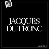 Jacques Dutronc LP (analog) Guerre Et Pets
