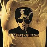 Jacques Dutronc LP (analog) C'est Pas Du Bronze