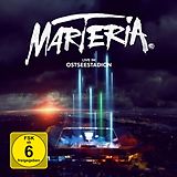 Marteria CD Live Im Ostseestadion
