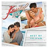 Various CD Kuschelrock Best Of 27 & 28