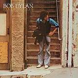 Bob Dylan Vinyl Street-legal