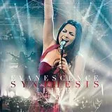 Evanescence CD Synthesis Live