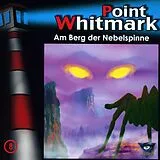 Point Whitmark CD 008/am Berg Der Nebelspinne