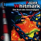 Point Whitmark CD 009/das Buch Des Grauenjägers