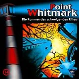 Point Whitmark CD 014/die Kammer Des Schweigenden Ritters