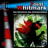 Point Whitmark CD 015/das Geheimnis Des Scherbendiebes