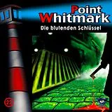 Point Whitmark CD 022/die Blutenden Schlüssel