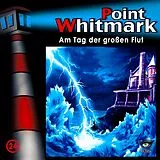 Point Whitmark CD 024/am Tag Der Großen Flut