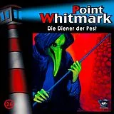 Point Whitmark CD 026/die Diener Der Pest