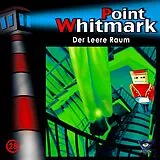 Point Whitmark CD 028/der Leere Raum