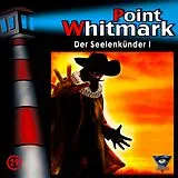 Point Whitmark CD 029/der Seelenkünder I