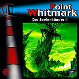 Point Whitmark CD 030/der Seelenkünder Ii