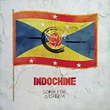 Indochine Maxi Single (analog) Song For A Dream