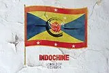 Indochine Single MC Song For A Dream