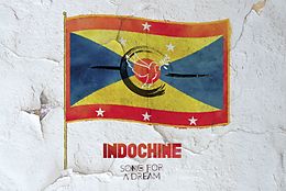 Indochine Single MC Song For A Dream