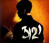 Prince CD 3121