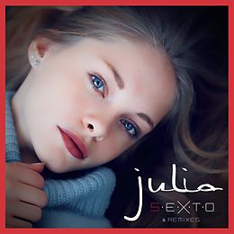 Julia Maxi Single (analog) S.e.x.t.o