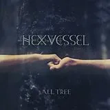 Hexvessel LP (analog) All Tree