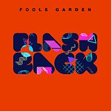 Fools Garden CD Flashback