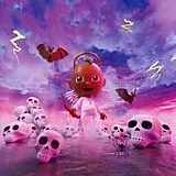 reezy CD Teenager Forever