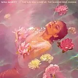Nina Nesbitt LP (analog) The Sun Will Come Up,The Seasons Will Change