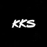 Kool Savas CD KKS