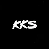 Kool Savas CD KKS