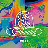 The Big Howard LP (analog) Will