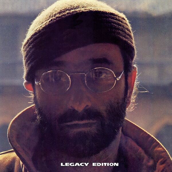 Lucio Dalla 40th Legacy Edition - Lucio Dalla - CD kaufen | Ex Libris
