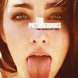 The Picturebooks LP (analog) The Hands Of Time