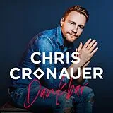 Chris Cronauer CD Dankbar