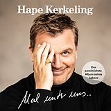 Hape Kerkeling CD Mal Unter Uns ...