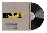 Dominic Fike Maxi Single (analog) Don't Forget About Me,Demos